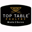 Top Table