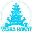 Vanka-Kawat