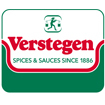 Verstegen