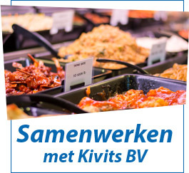 Samenwerken