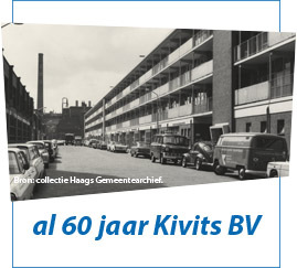 60jaarkivits