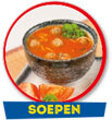 Soepen