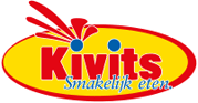 Kivits B.V. Logo
